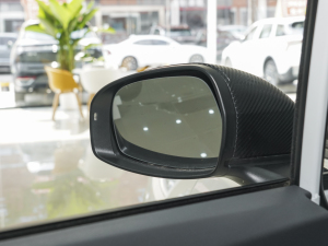 2023PRO а 419km (x)(ji)^