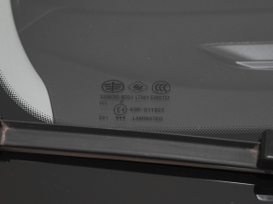 2023PRO а 419km (x)(ji)^