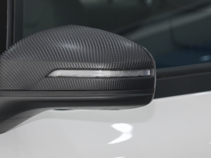 2023PRO а 419km (x)(ji)^