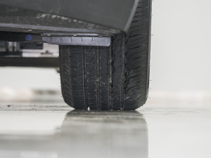 2023PRO а 419km (x)(ji)^