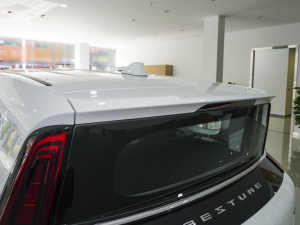 2023PRO а 419km (x)(ji)^