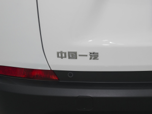 2023PRO а 419km (x)(ji)^