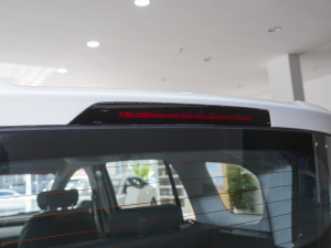 2023PRO а 419km (x)(ji)^