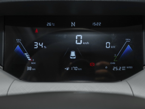 2023PRO а 419km п؅^