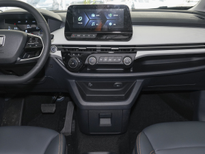 2023PRO а 419km п_