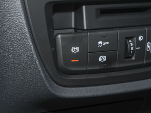 2023PRO а 419km v܇Ƅ