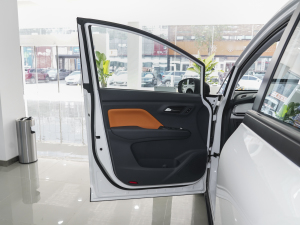 2023PRO а 419km {λ܇T