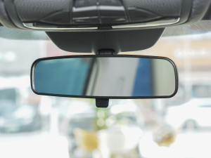 2023PRO а 419km ܇ȺҕR