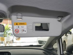 2023PRO а 419km ꖰ壨ң