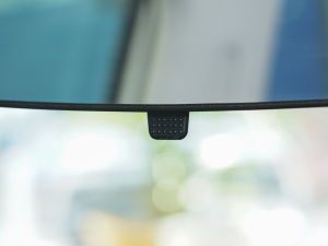 2023PRO а 419km п؅^