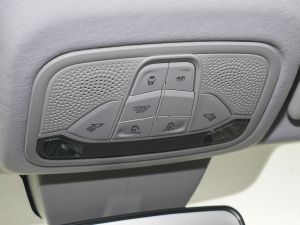 2023PRO а 419km п؅^