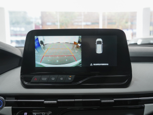 2023PRO а 419km п؅^