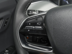 2023PRO а 419km п؅^