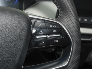 2023PRO а 419km п؅^