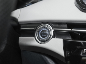 2023PRO а 419km п؅^