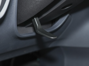 2023PRO а 419km п؅^