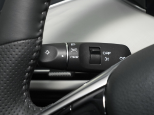 2023PRO а 419km п؅^