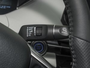 2023PRO а 419km п؅^