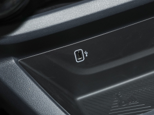 2023PRO а 419km п؅^