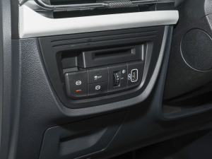 2023PRO а 419km п؅^