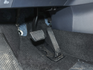 2023PRO а 419km п؅^