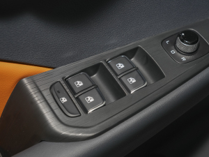 2023PRO а 419km п؅^