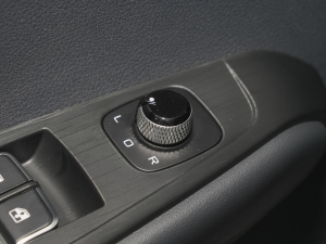 2023PRO а 419km п؅^