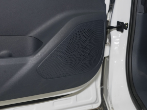 2023PRO а 419km п؅^