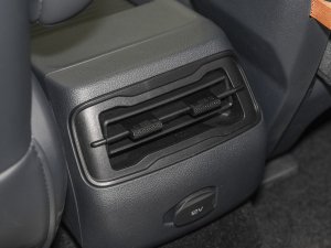 2023PRO а 419km п؅^