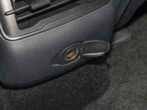 2023PRO а 419km п؅^