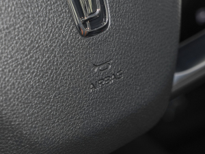 2023PRO а 419km п؅^