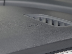 2023PRO а 419km п؅^