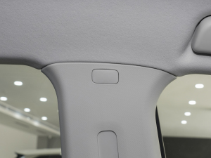 2023PRO а 419km п؅^