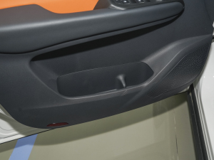 2023PRO а 419km ǰTg