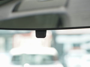 2023PRO а 419km п؅^