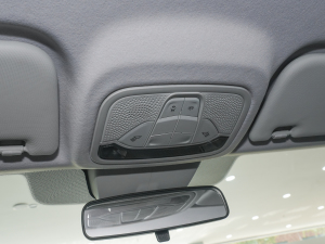 2023PRO а 419km п؅^