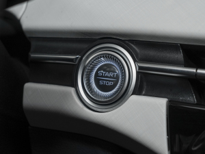 2023PRO а 419km п؅^