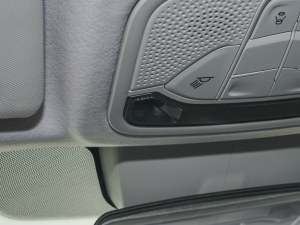 2023PRO а 419km п؅^