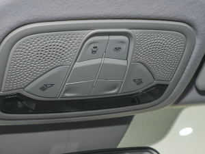 2023PRO а 419km п؅^