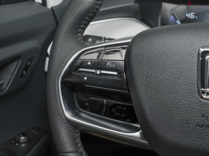 2023PRO а 419km п؅^