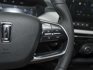 2023PRO а 419km п؅^