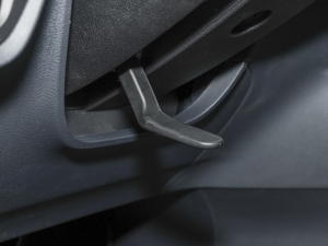 2023PRO а 419km п؅^