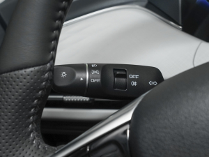 2023PRO а 419km п؅^