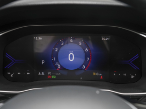 2023PRO а 419km п؅^