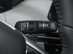 2023PRO а 419km п؅^