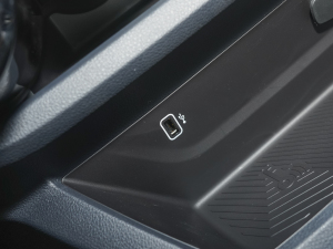 2023PRO а 419km п؅^