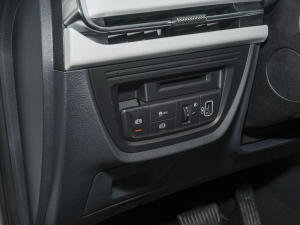 2023PRO а 419km п؅^