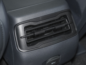 2023PRO а 419km п؅^