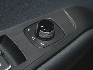 2023PRO а 419km п؅^