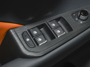 2023PRO а 419km п؅^